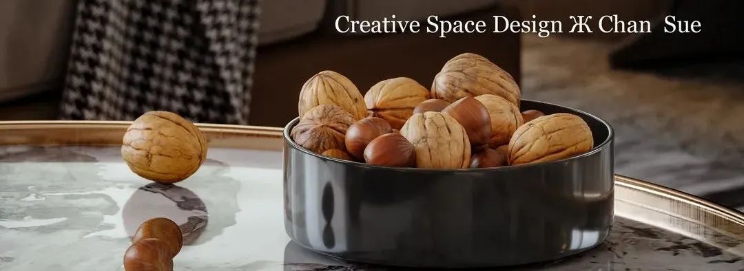 藏韵·林卡仓 · 长沙艺术餐厅丨中国长沙丨香港CSD设计事务所-74