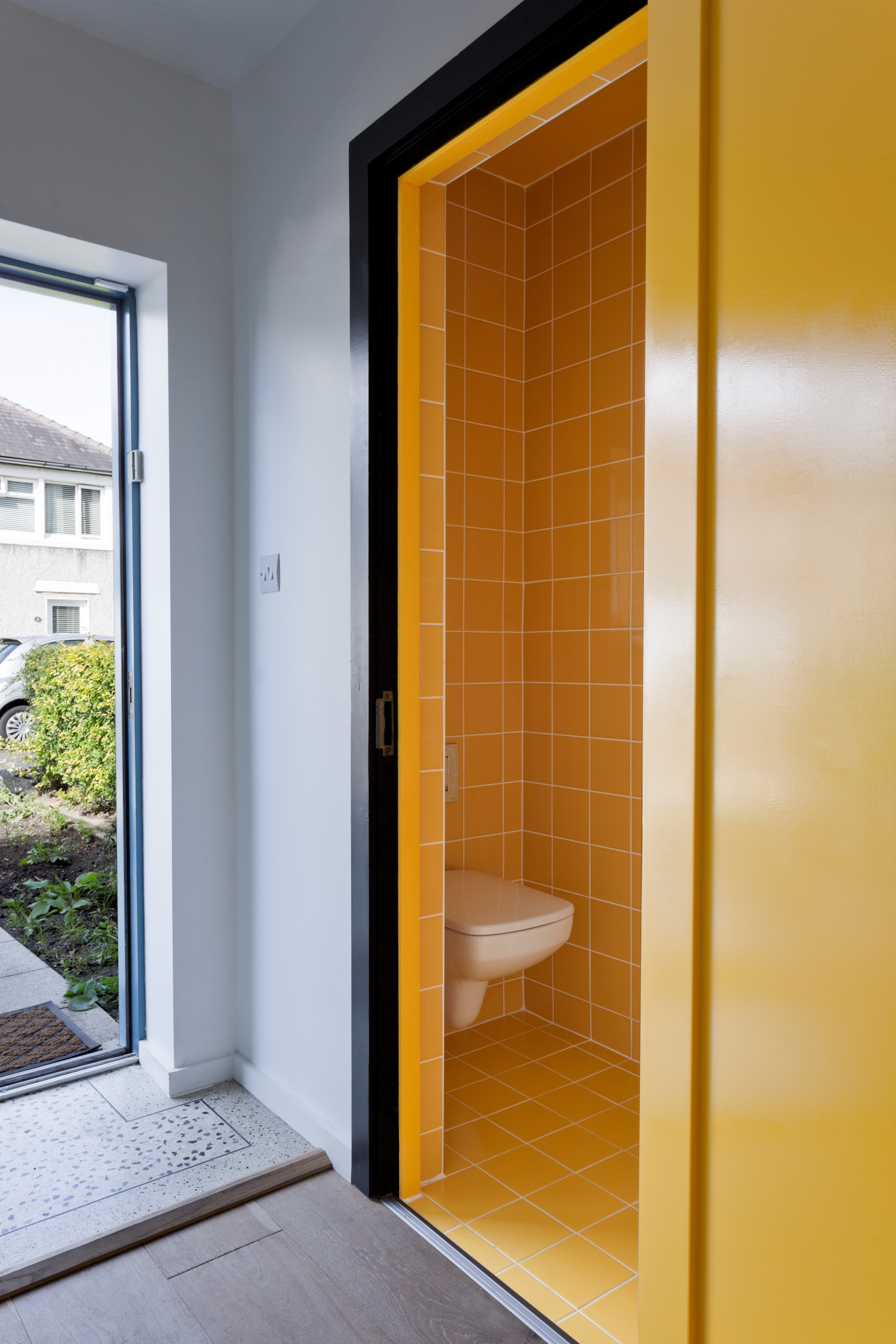 st declans terrace-30