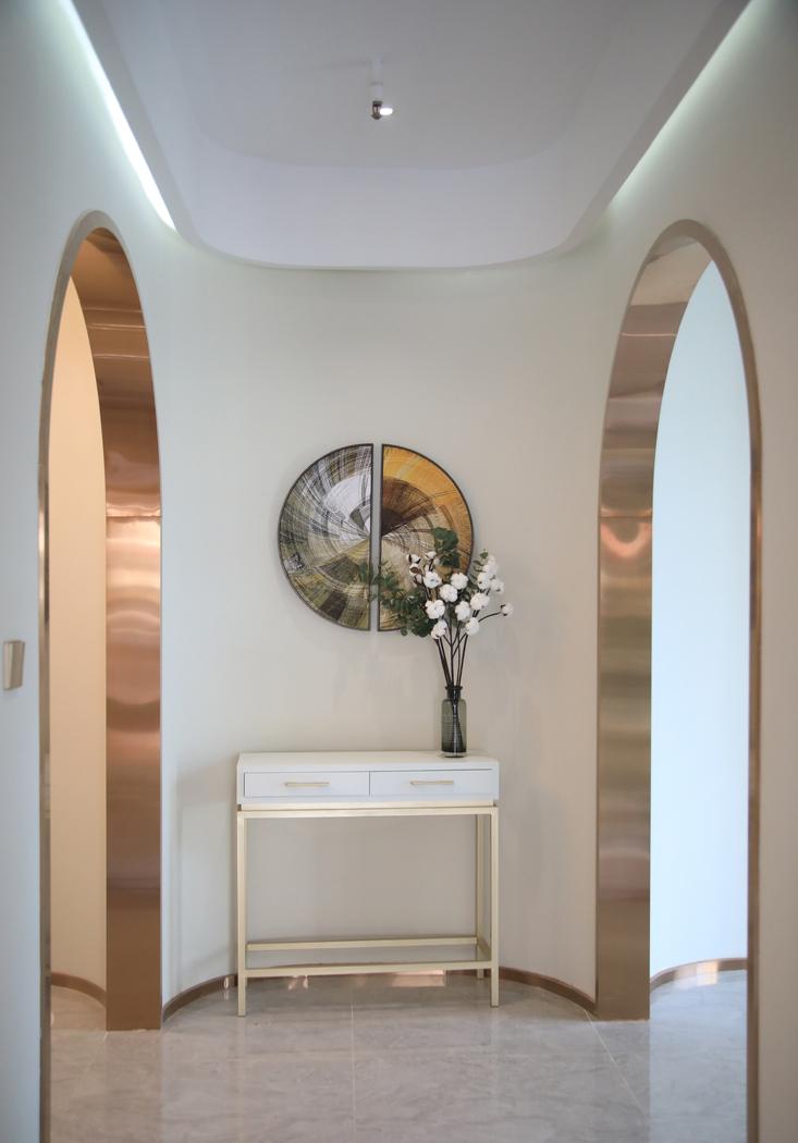 
v美空间-实景 -4