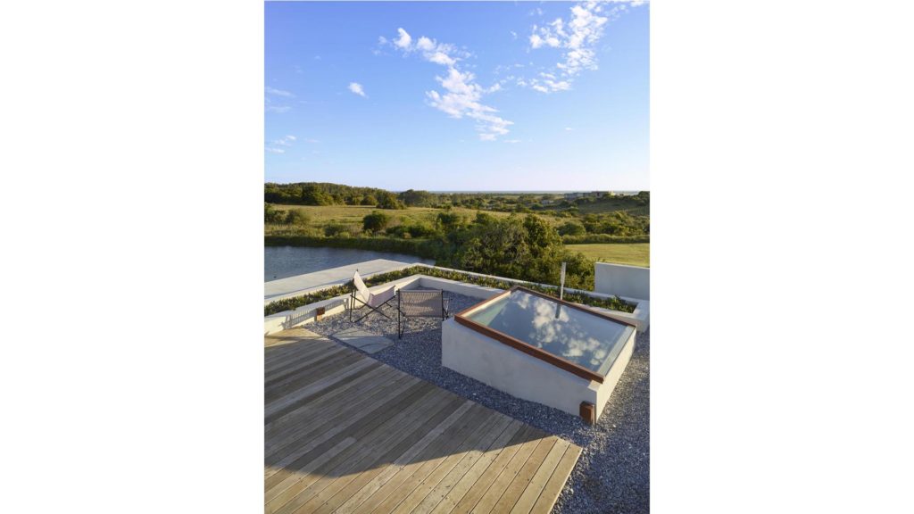 丨乌拉圭丨MATHIAS KLOTZ  CAROLINA PEDRONI等-30