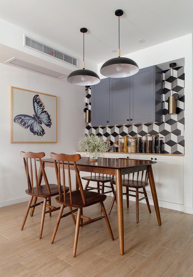 芜湖汉莎设计-9