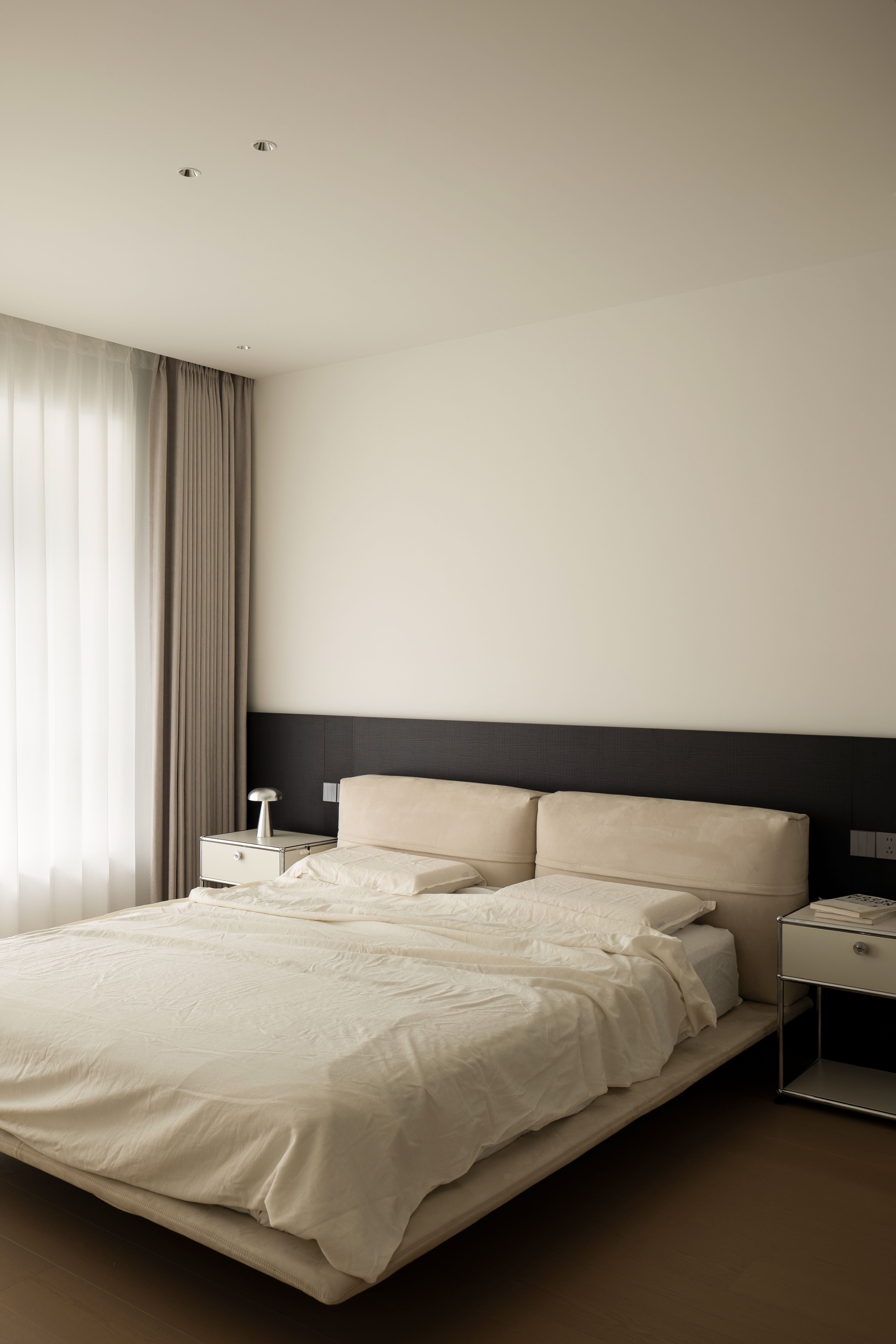 鎏光 · 云行设计-52