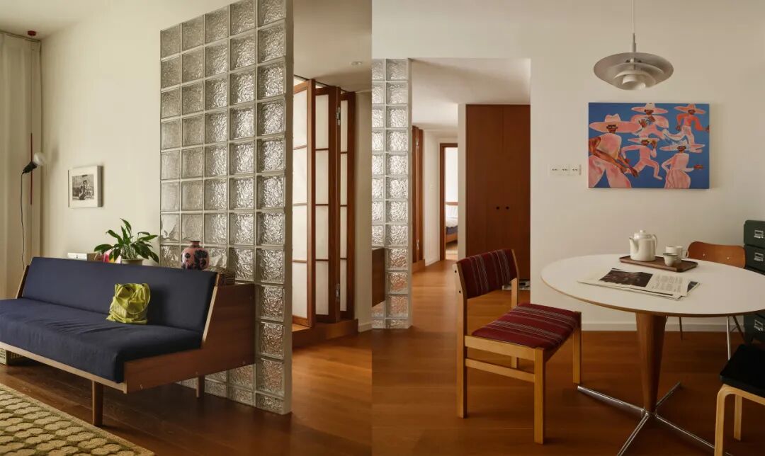 它山设计//低饱和生活感-78