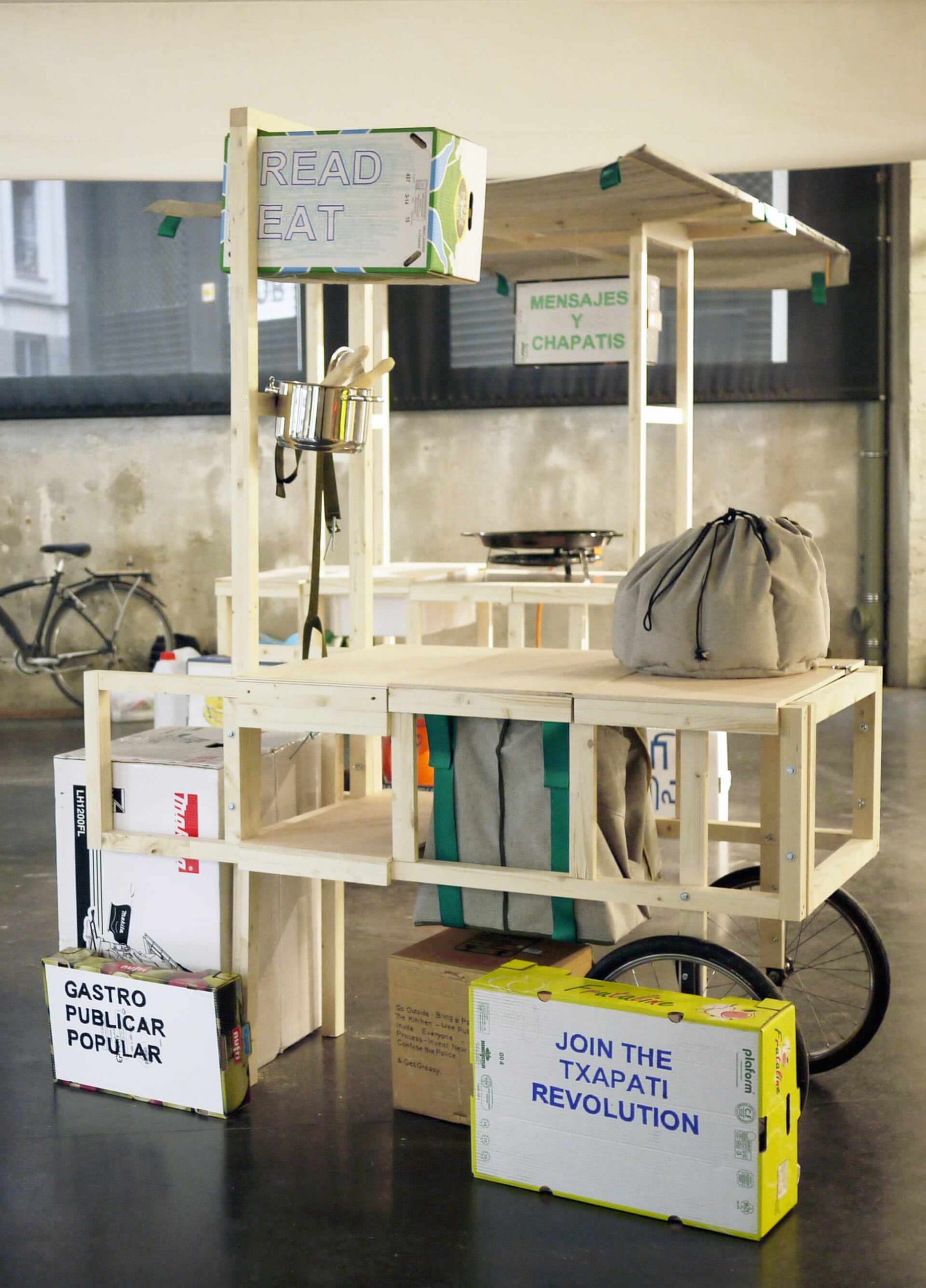 丨西班牙马德里丨Pezestudio.org-4