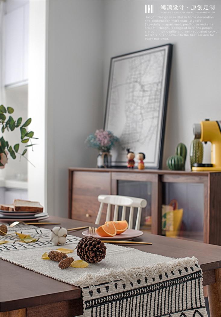 芜湖鸿鹄设计·蔚蓝海岸-32