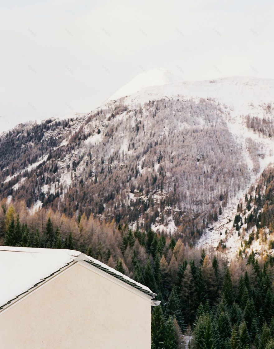 卡萨 PJA丨意大利丨ESarch-43