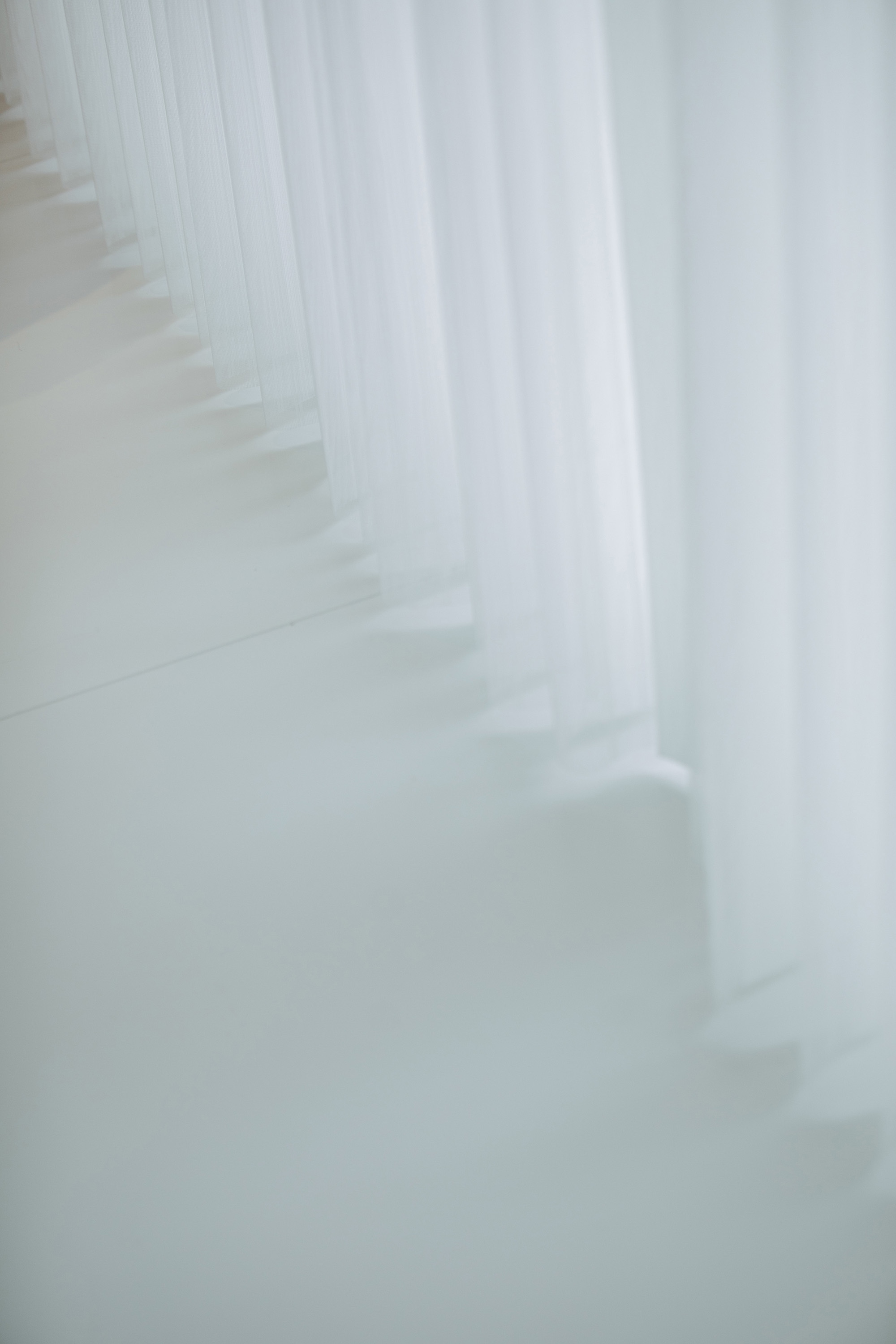 知了新案 享受生活 无关奢华-8