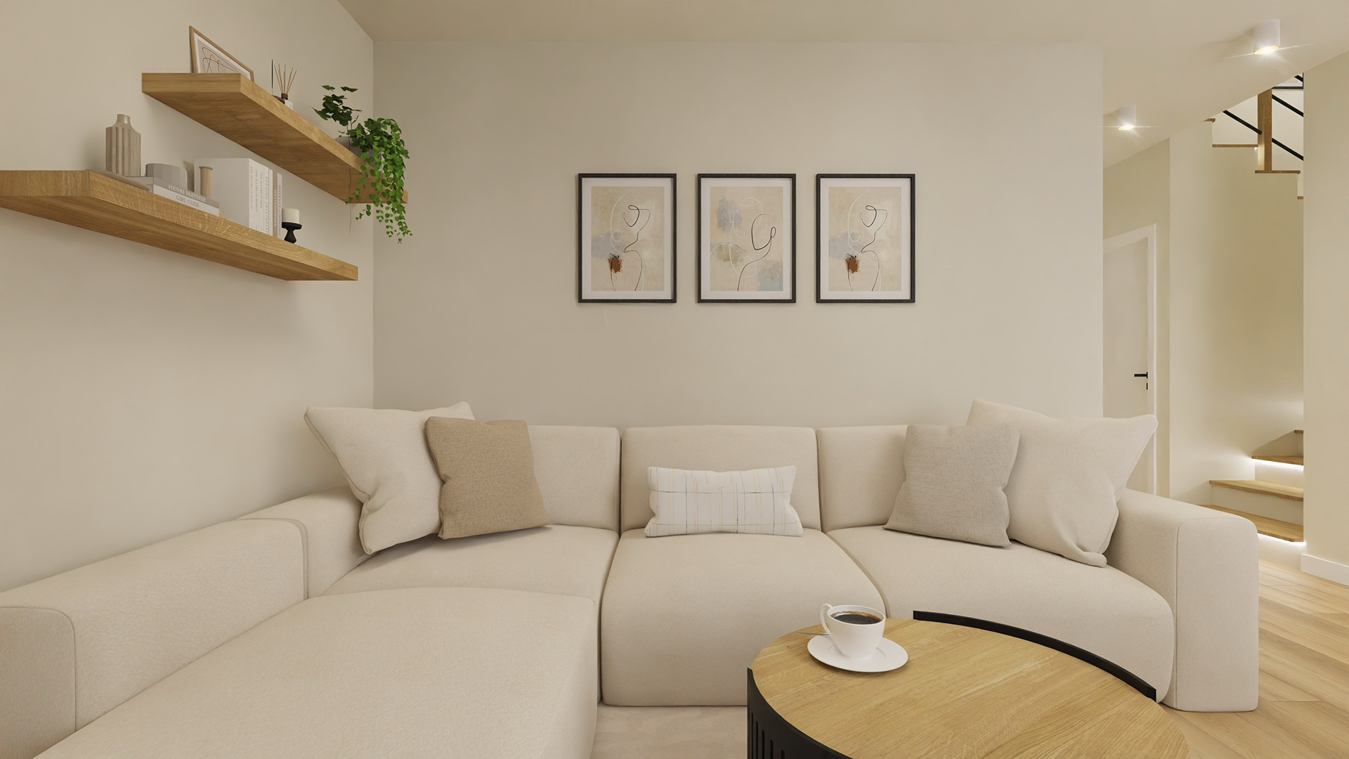 开放区域项目-7