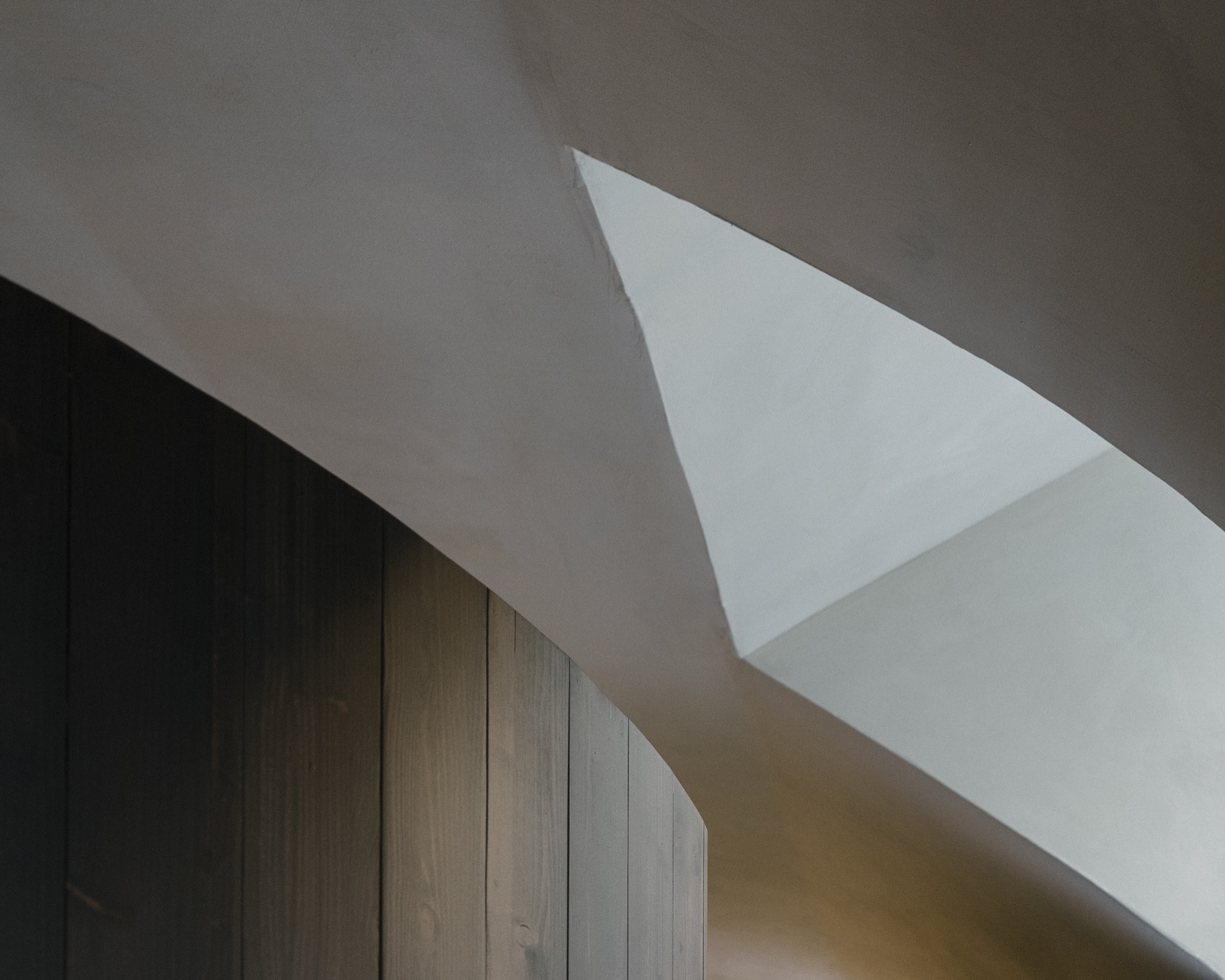 Ekadea工作室丨意大利米兰-27