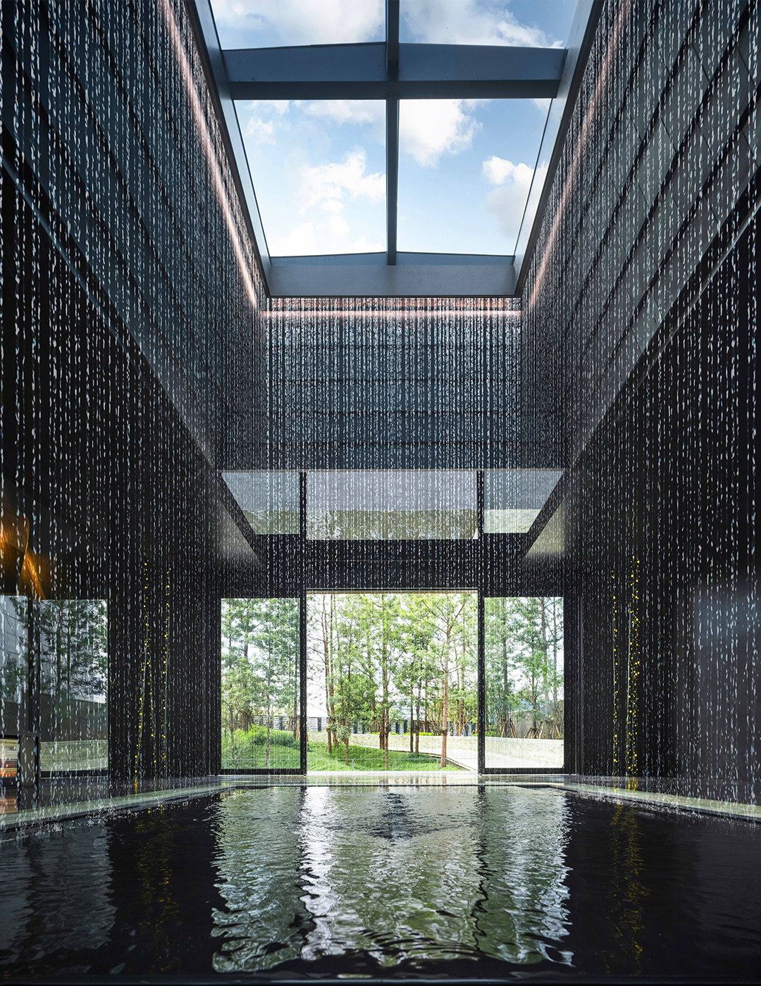 DINZ德网 | 在同一个市场下的12个空间-222