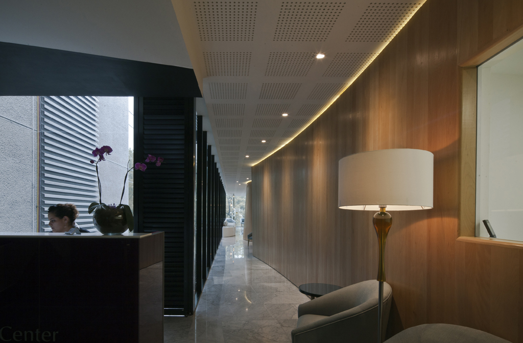 墨西哥城新希望诊所-40