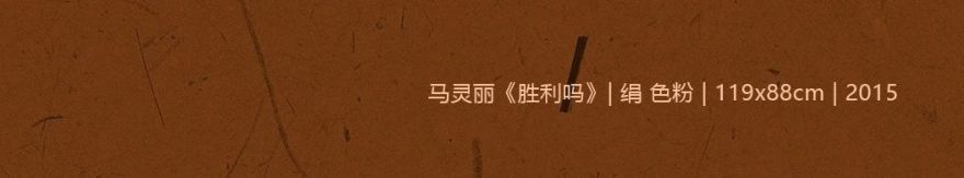 木里木外展厅:故宫·源邸丨中国深圳丨雅布 普歇尔伯格(Yabu Pushelberg)-32