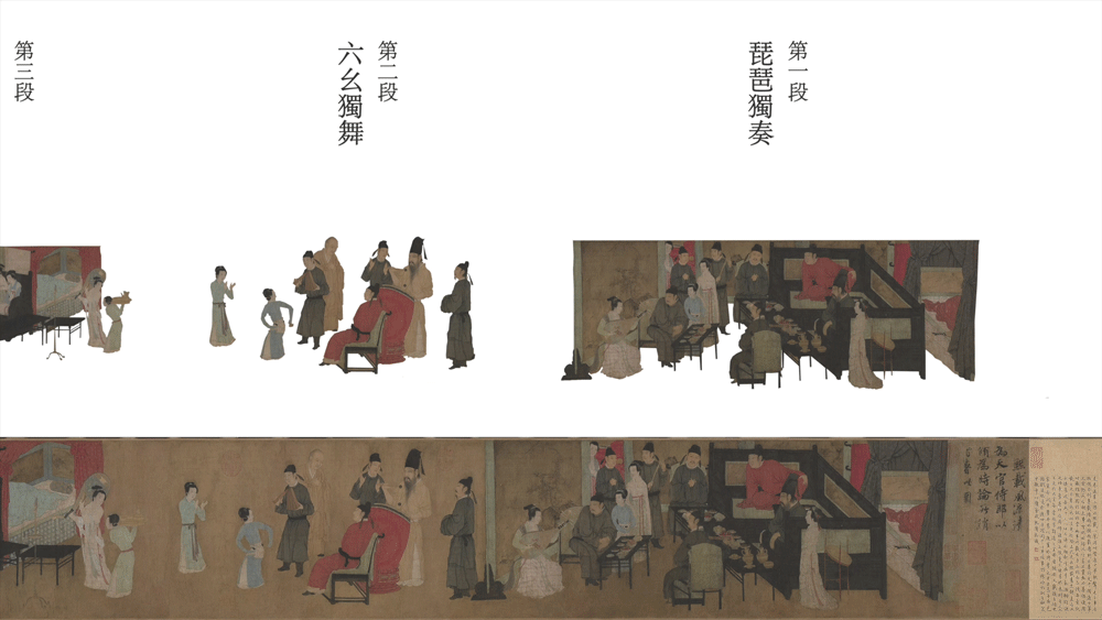 领地峨眉山莲花湖售楼部设计丨中国眉山丨LAD(里德)设计事务所-9