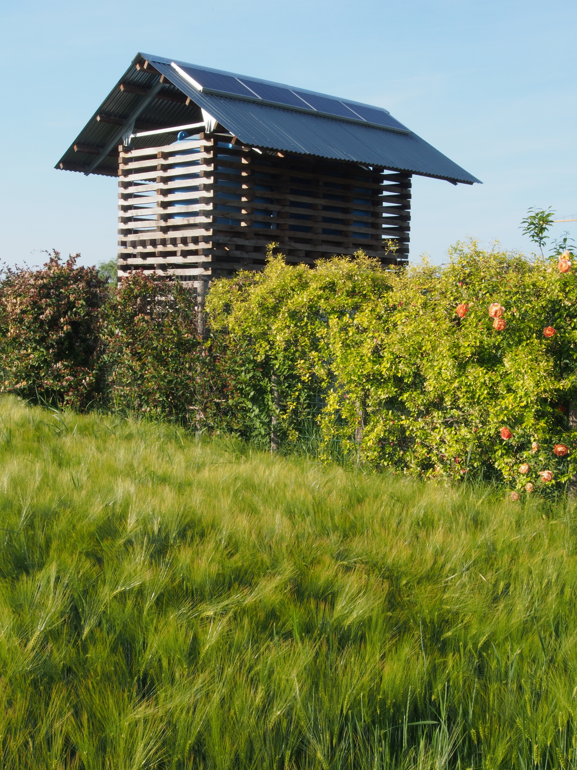 纵横亭丨意大利丨ErranteArchitetture-6