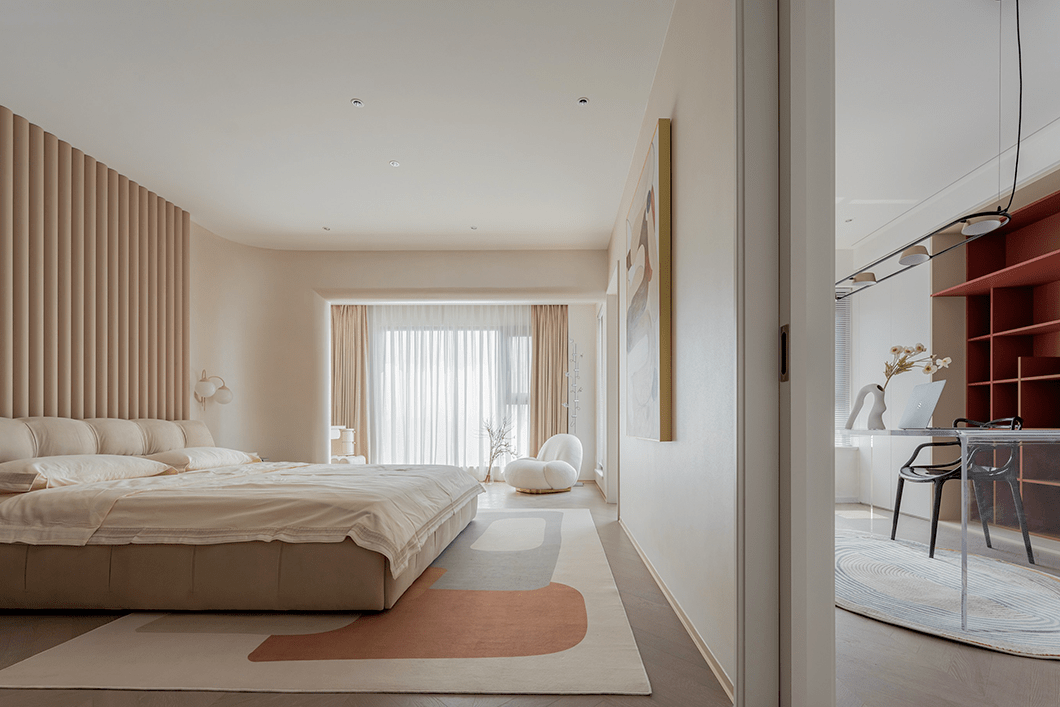 简约与奢华的完美融合-42