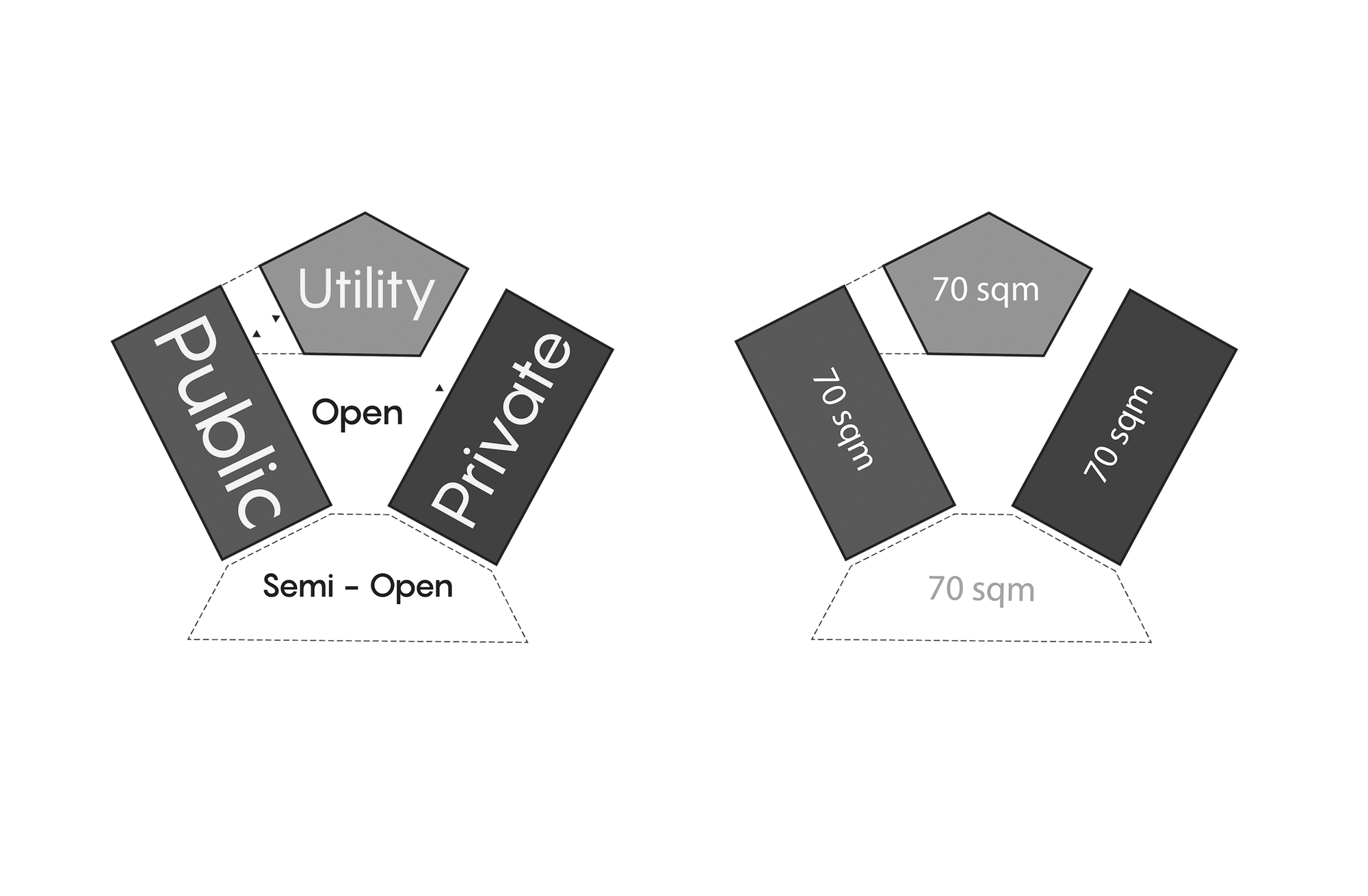 室内家居丨伊朗丨Olgooco-48