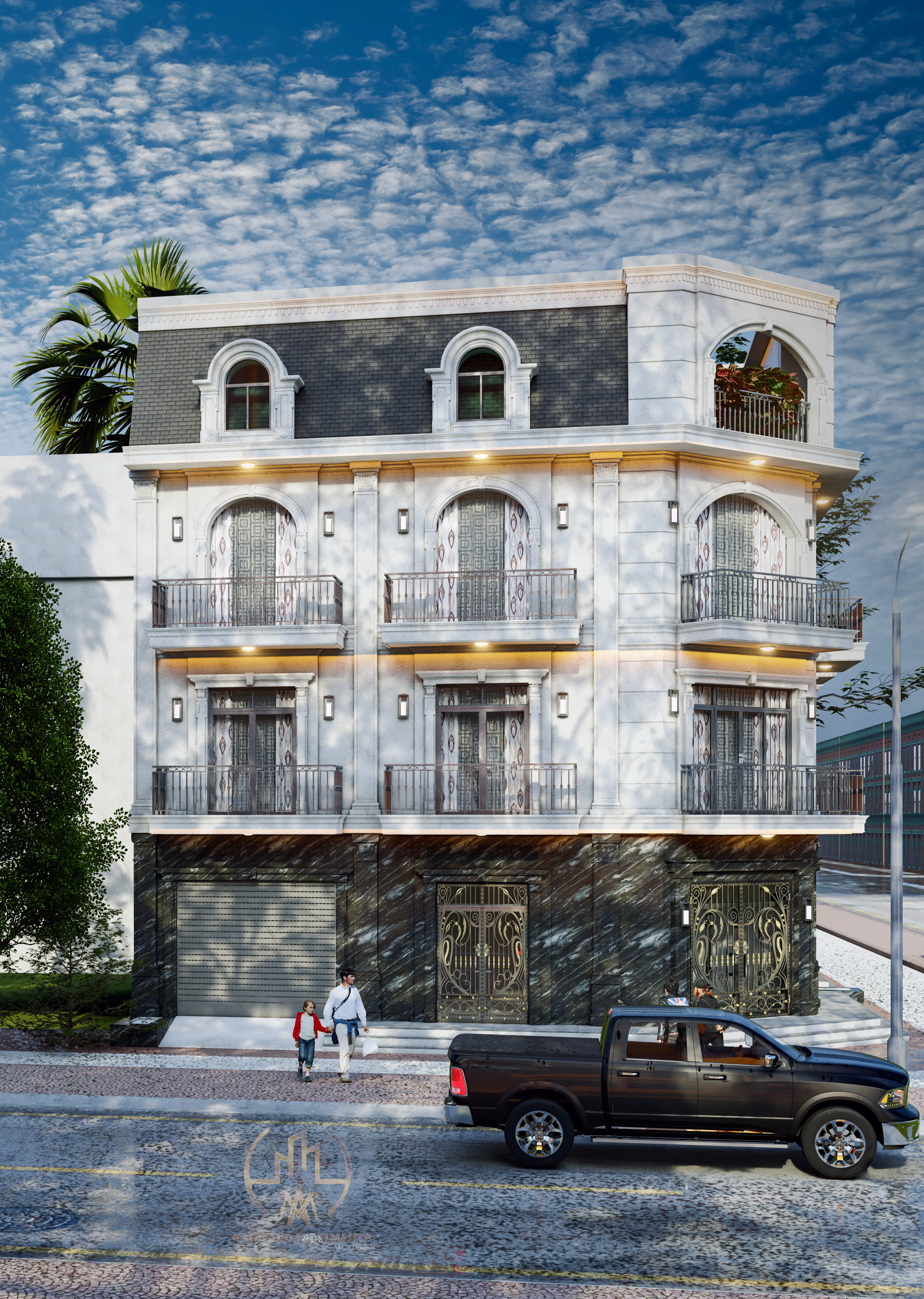 Classic-apartment-building-4