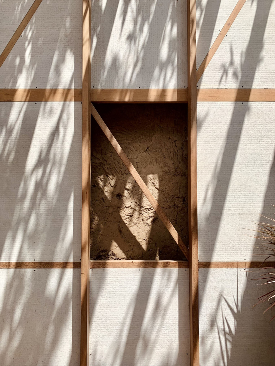 丨秘鲁利马丨INSITU oficina de Arquitectura-13