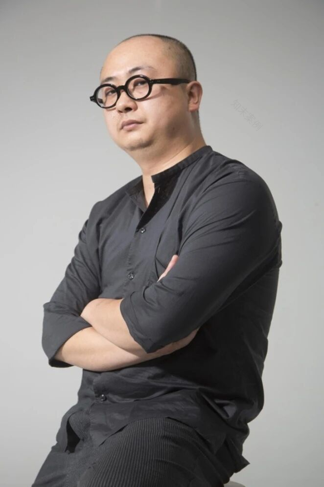 锦绣滨江双层豪宅丨中国重庆丨纳物凡璞空间设计-84