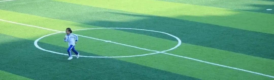 深圳市龙华区教科院附属实验学校丨中国深圳丨华阳国际-2