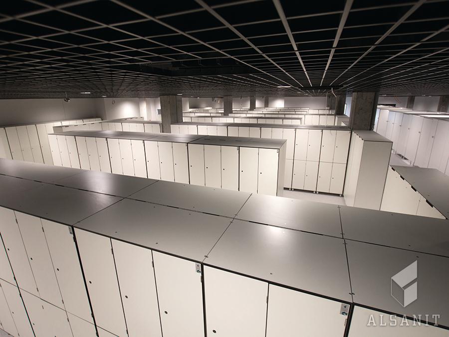 AQUASFERA | ALSANIT - ARCHIUP - A FREE BIM & CAD OBJECTS LIBRARY-7