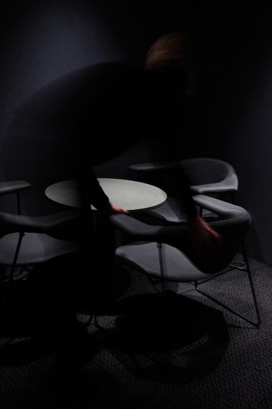 阿根廷精品餐厅丨俄罗斯-9