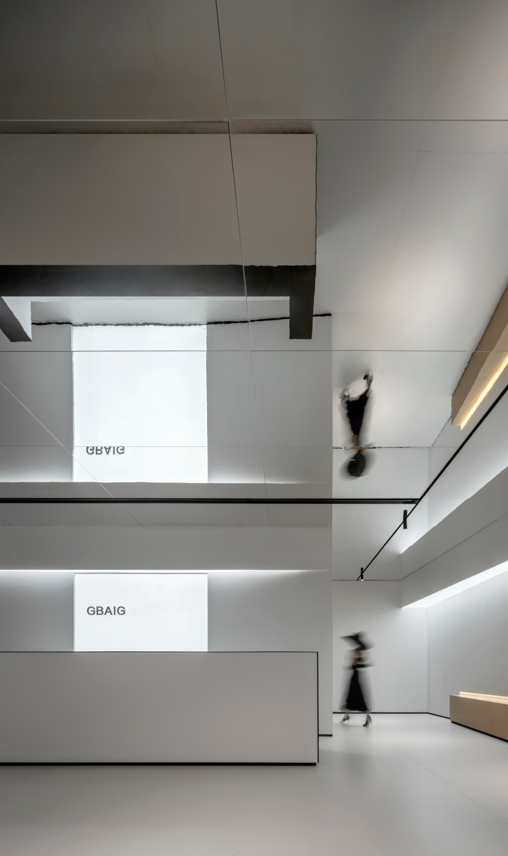 粤港澳大湾区产融投资总部-14