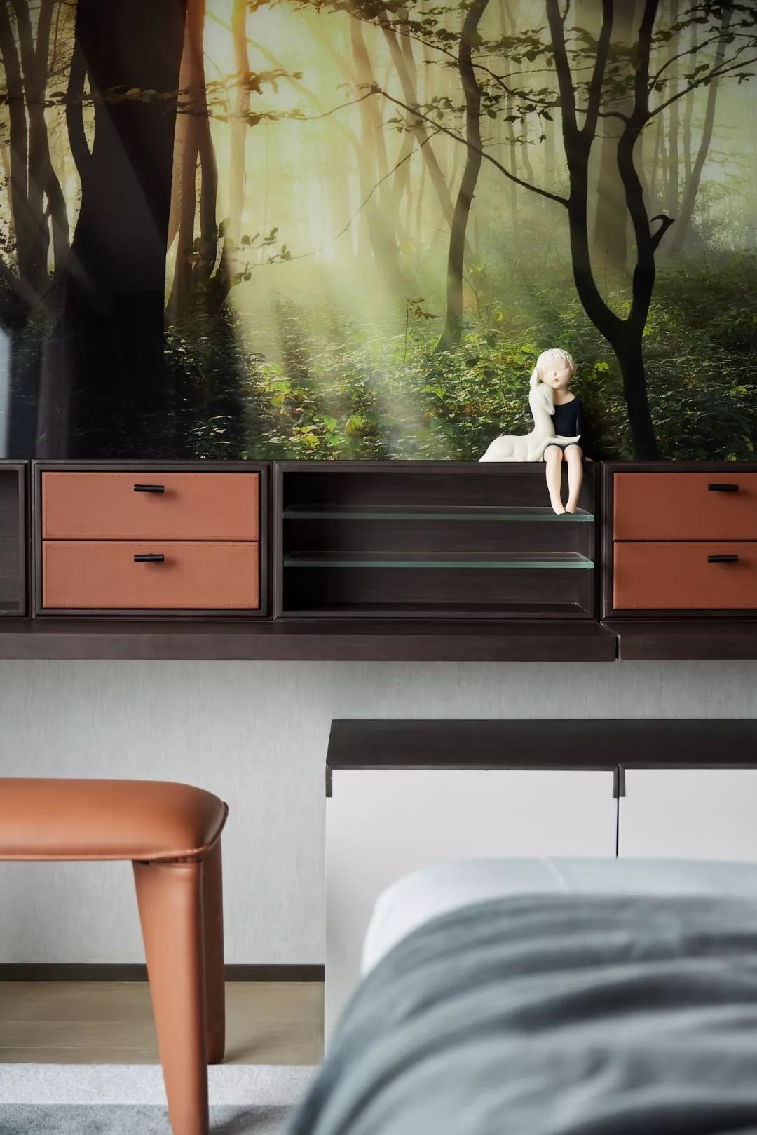 成都新希望D10天府B户型-31