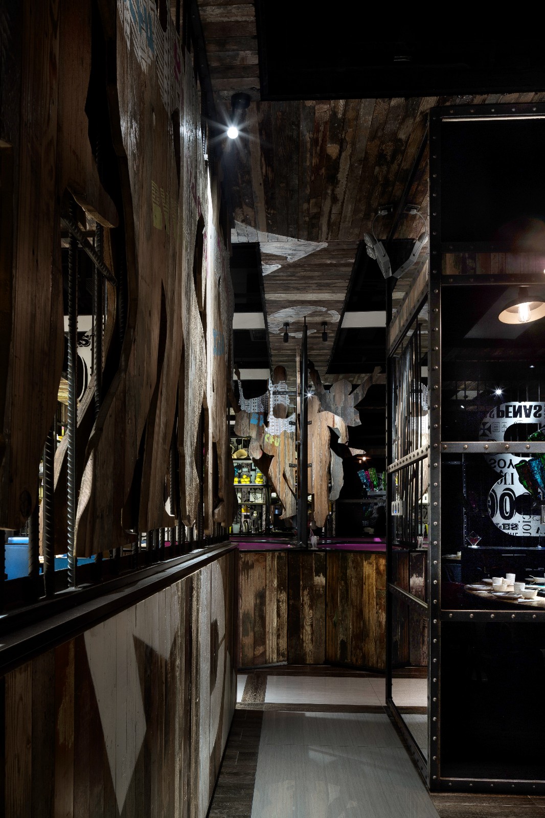 云小厨·广东客家菜-14