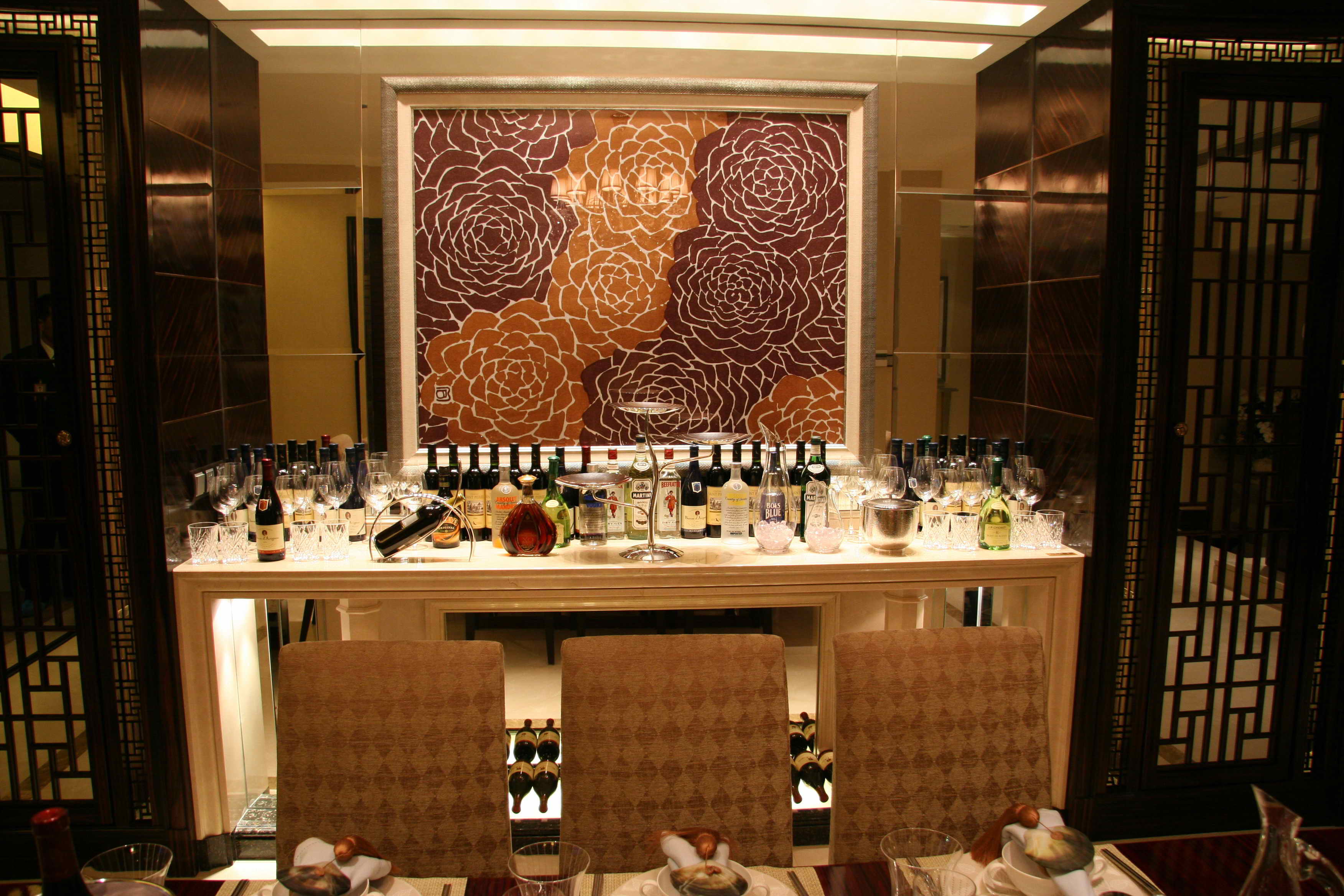 星河湾二期 时尚-61