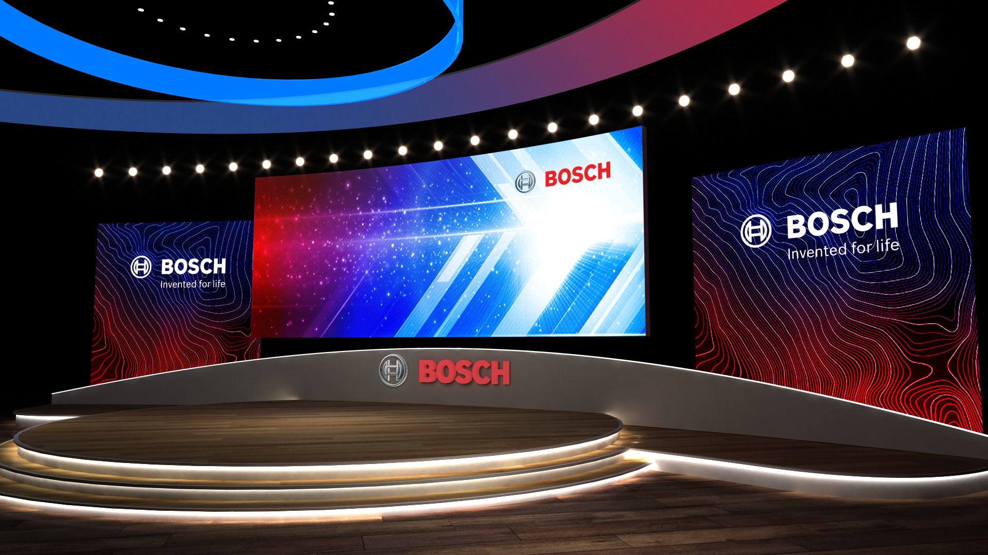 Virtual Event BOSCH-9