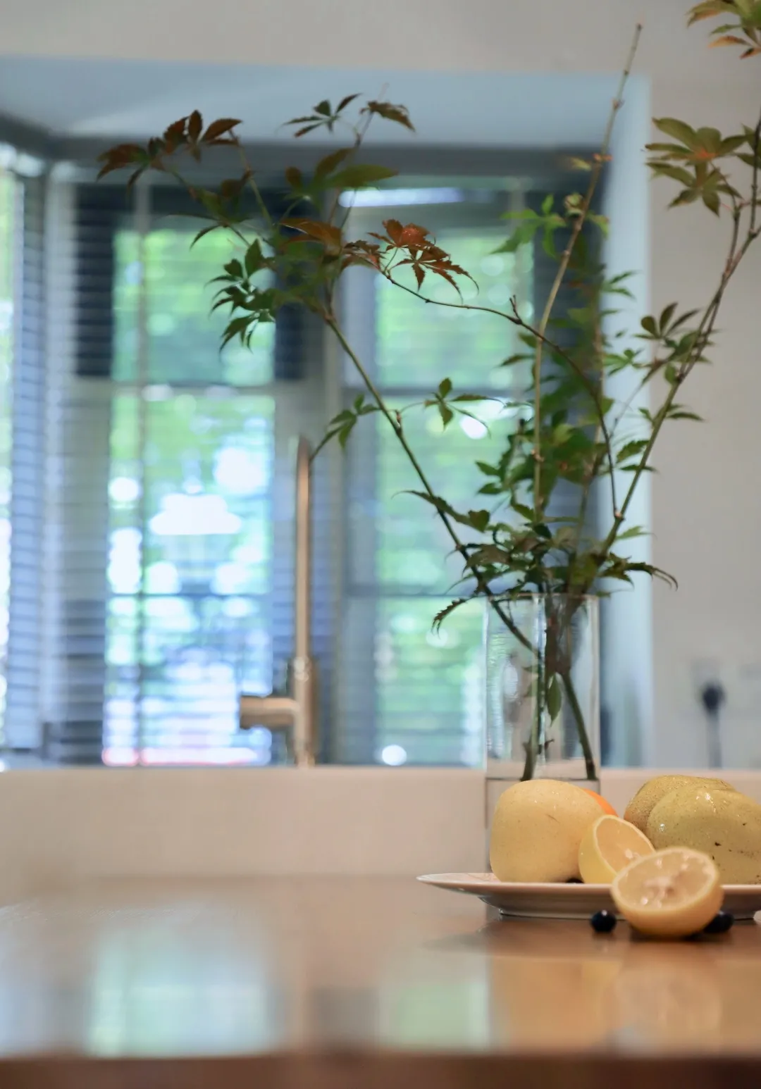 深圳福田老宅新生丨中国深圳-66