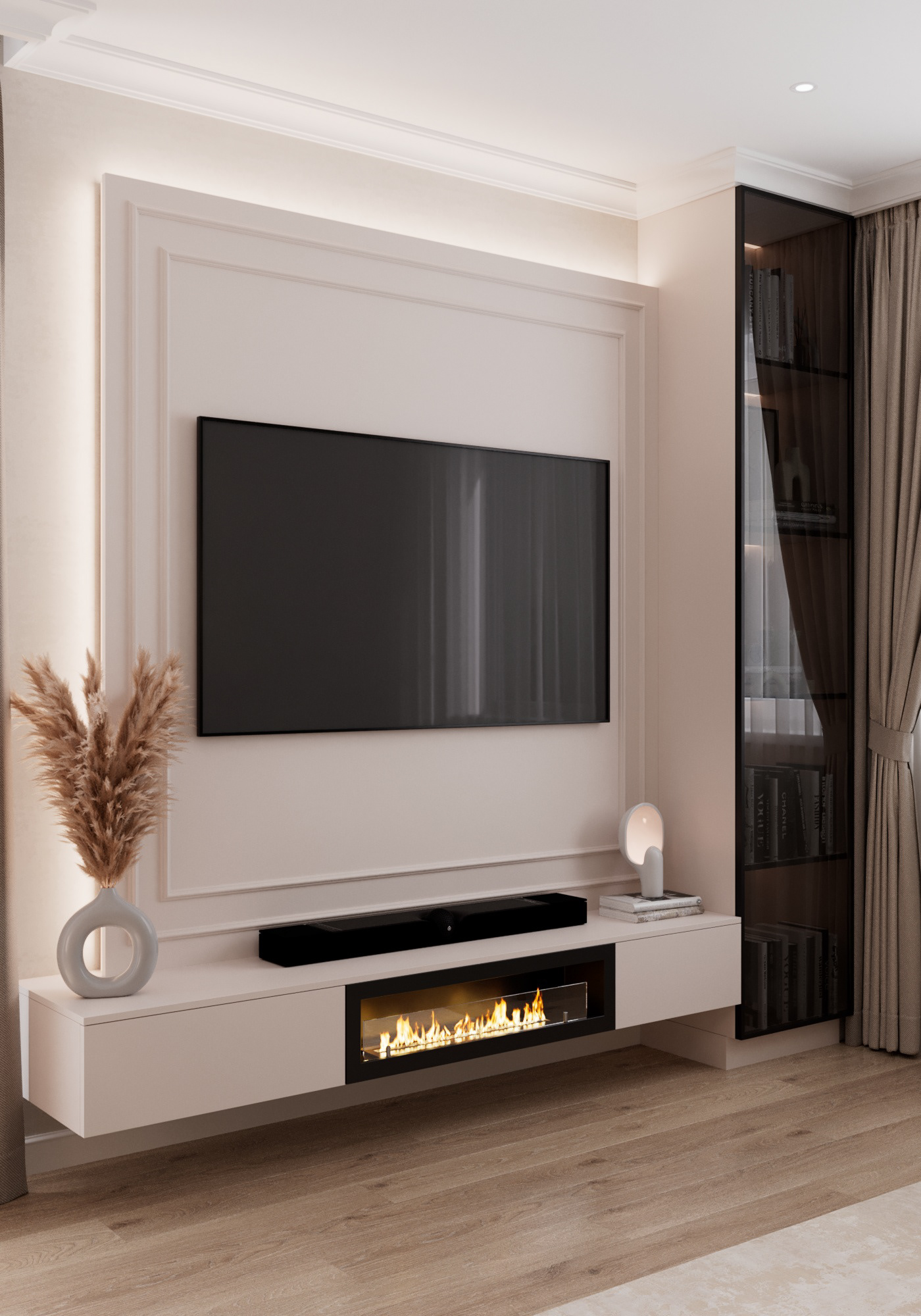 Белые росы, г. Белогорск-21