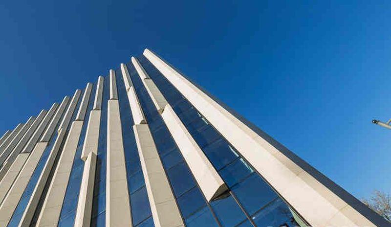 京东方B38研发中心-18