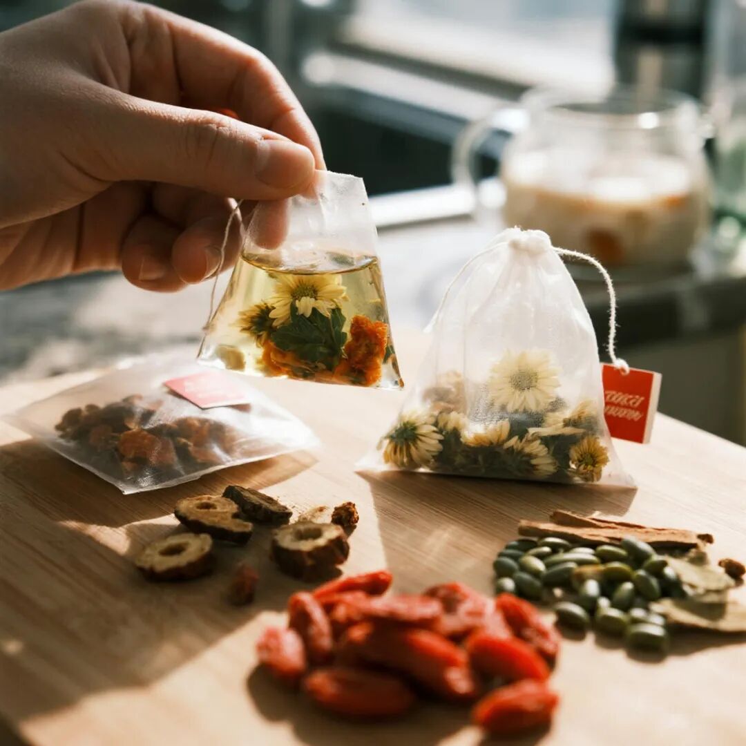 【自然疗愈·亲子研学】华中秘境|打造沉浸式中医药主题亲子营地：种植体验×手作工坊×节气课程全案解析-88