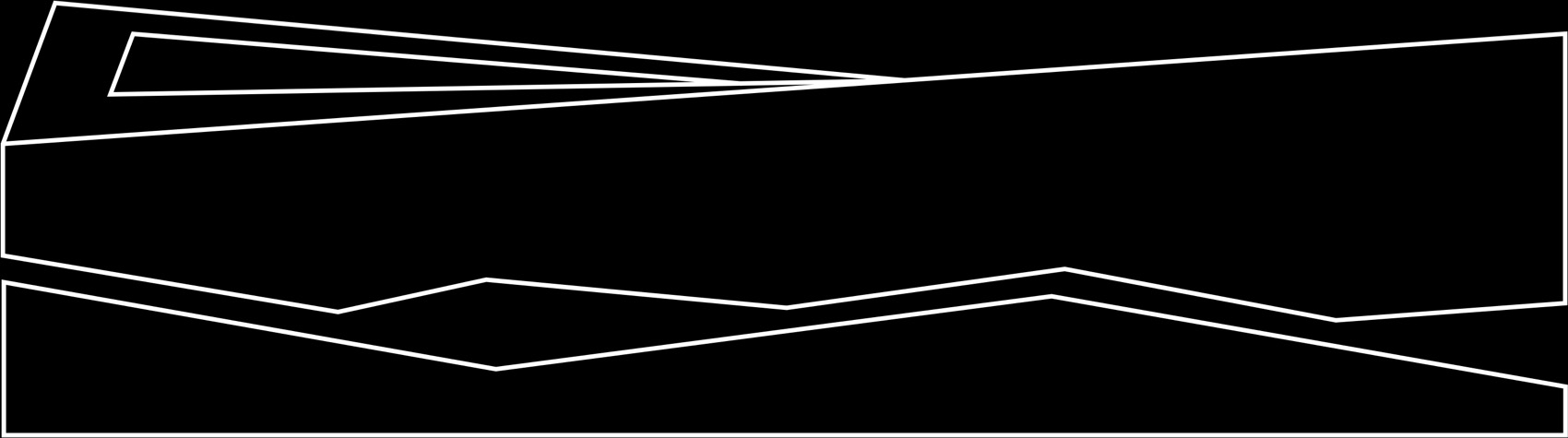 云11丨泰国曼谷-68