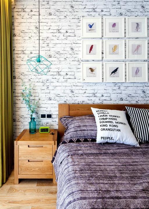 
麦沃设计—上海｜东方鸿璟 -9