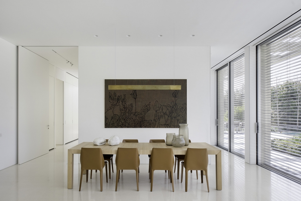 POSTSCRIPT 住宅-50