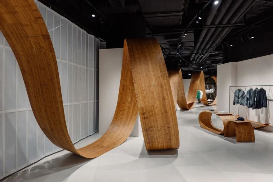 你以为竹子的极限和竹子真正的极限-188