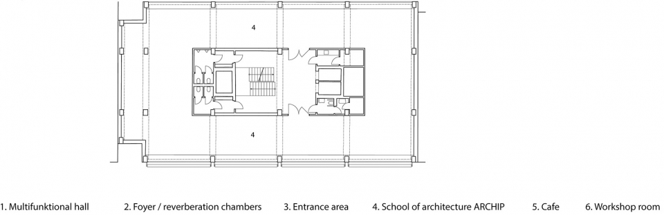 DOX+当代艺术中心-63