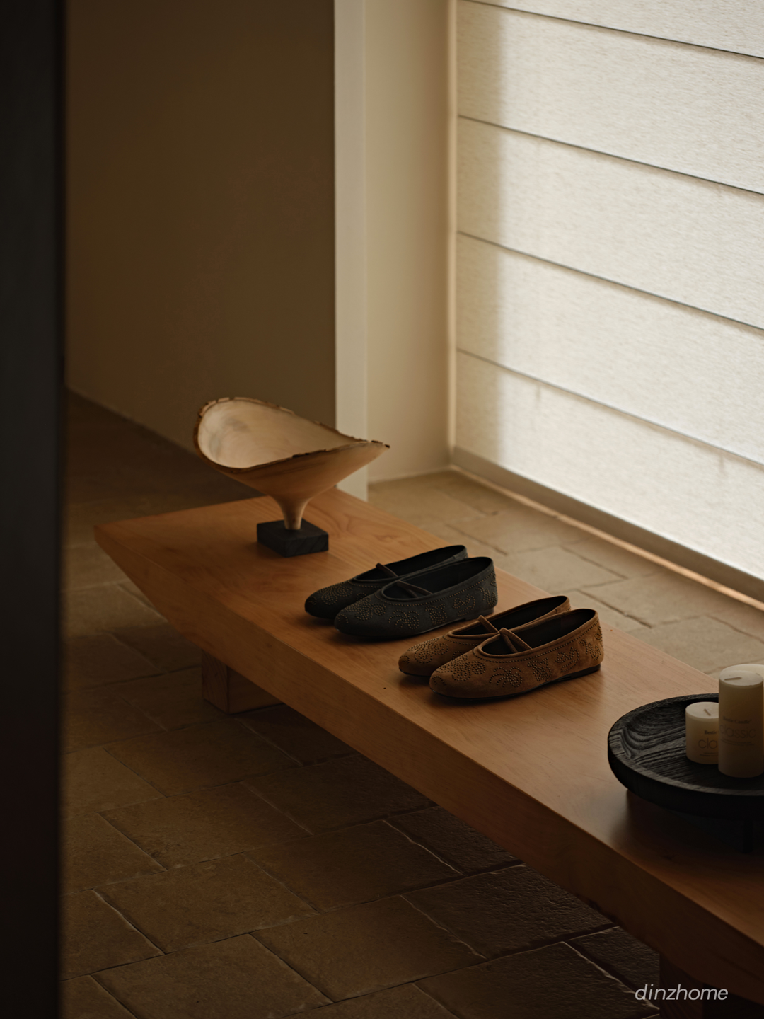 WANQIAN丨中国温州丨止向设计-16