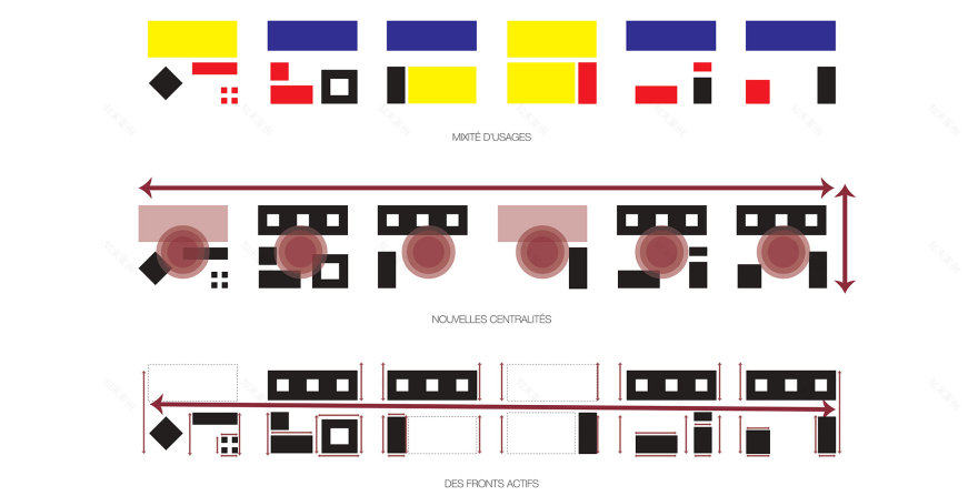 Habiter, travailler et vivre le port industriel-12