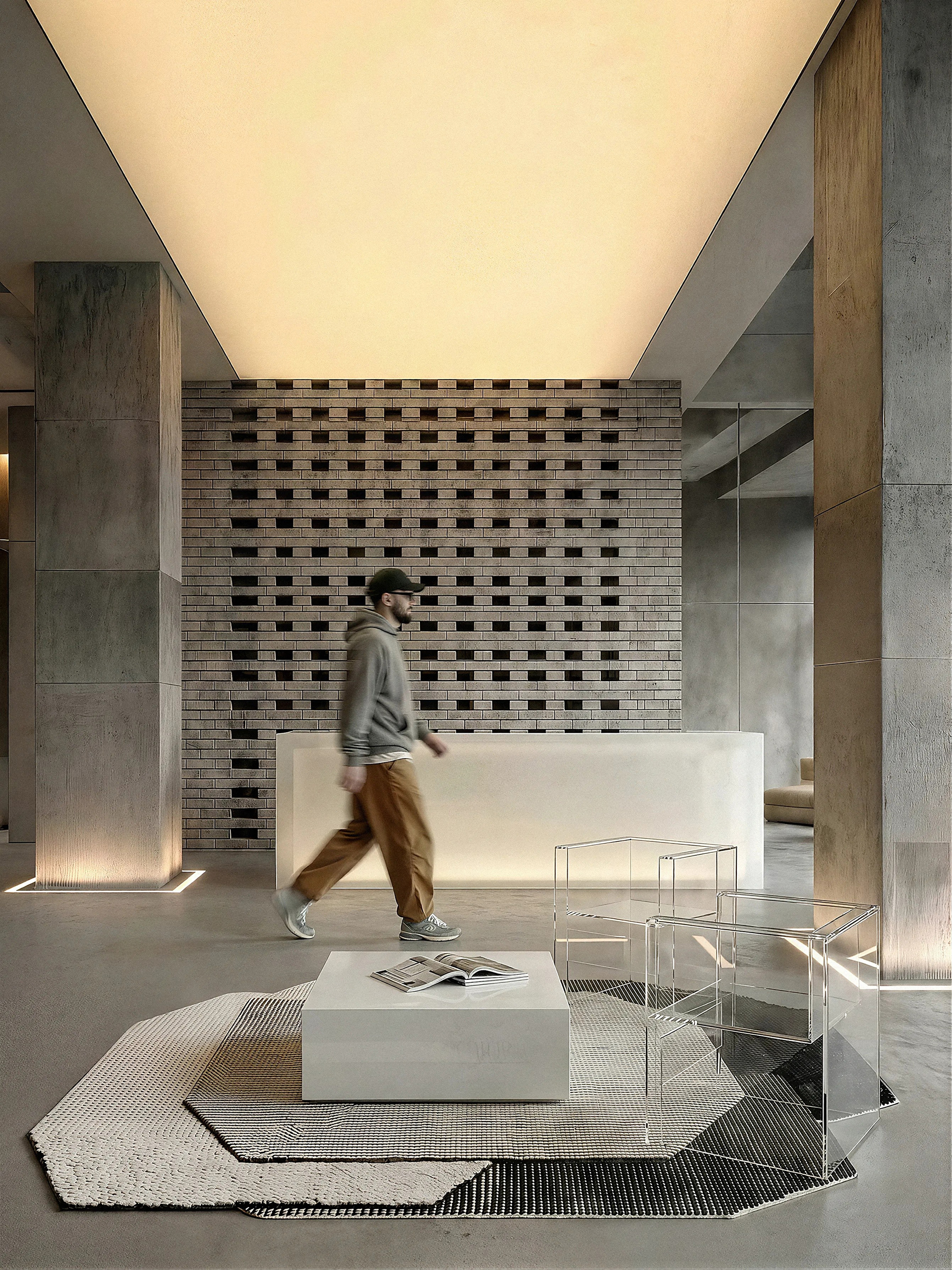 AI ПОДДЕРЖКА-4