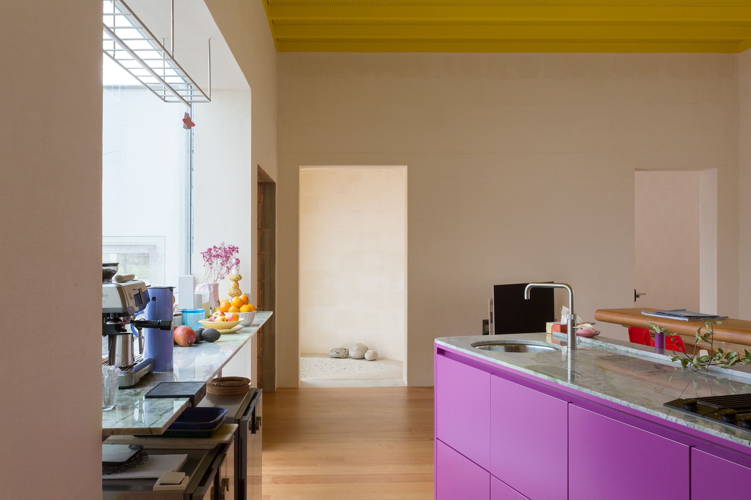 鲁巴别墅丨荷兰阿纳姆-27