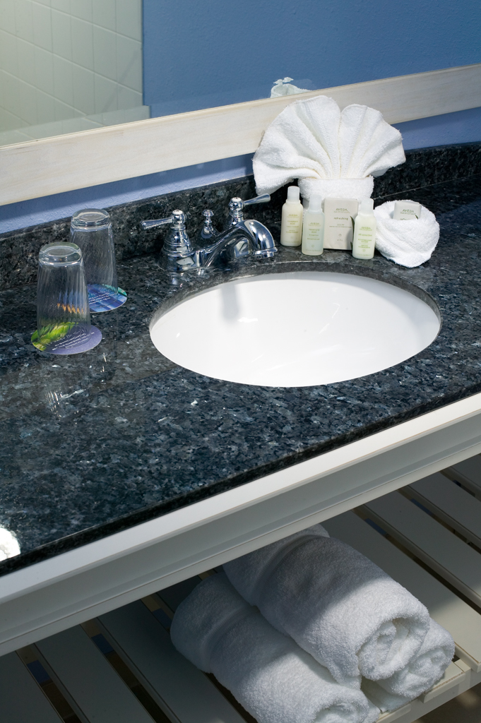 HOTEL INDIGO AT THE GALLERIA-27