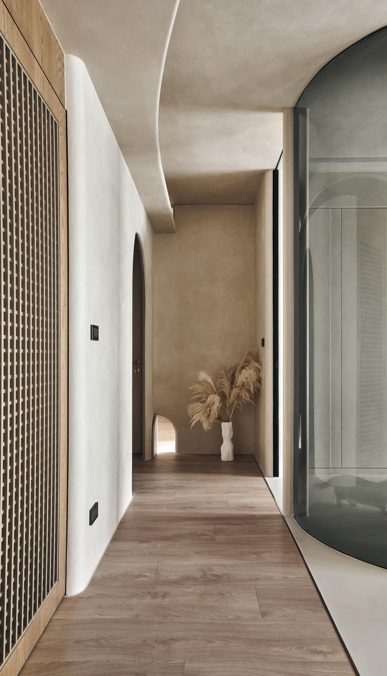 浩室设计 | 猫咪行为学-19