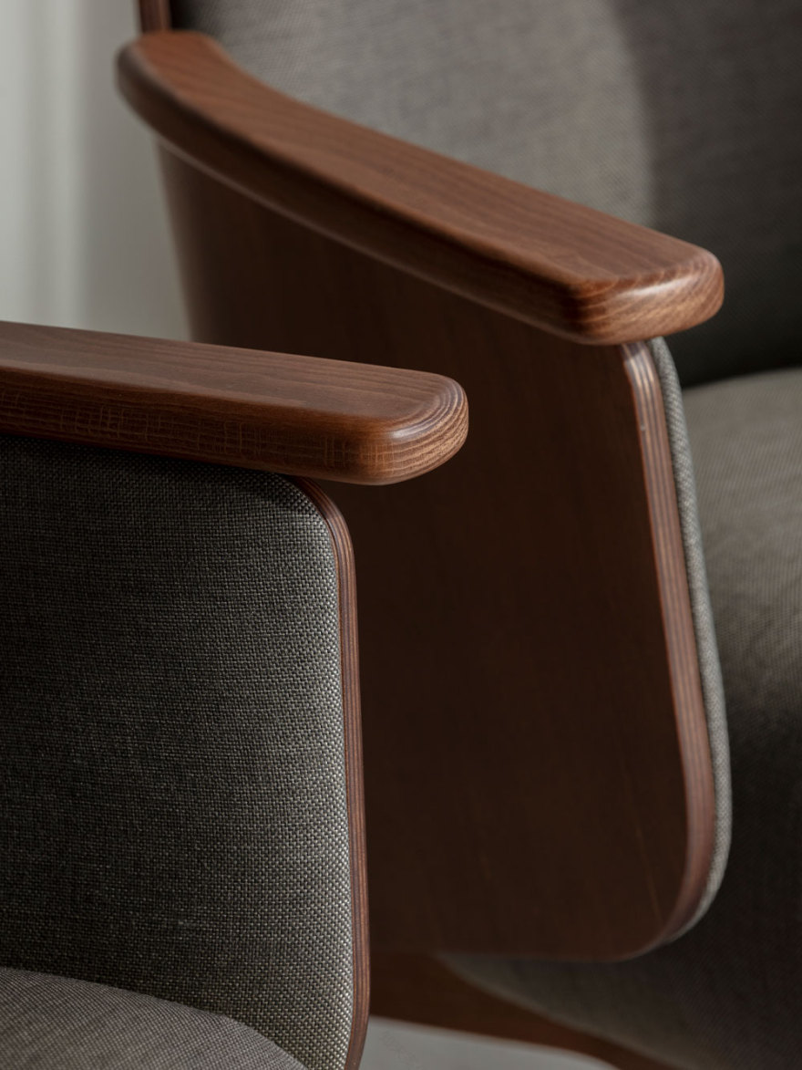 VergesCare – emiliana design studio-26