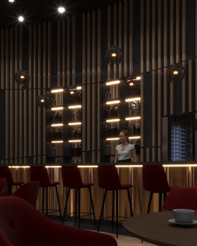 МИРАТОРГ 2026