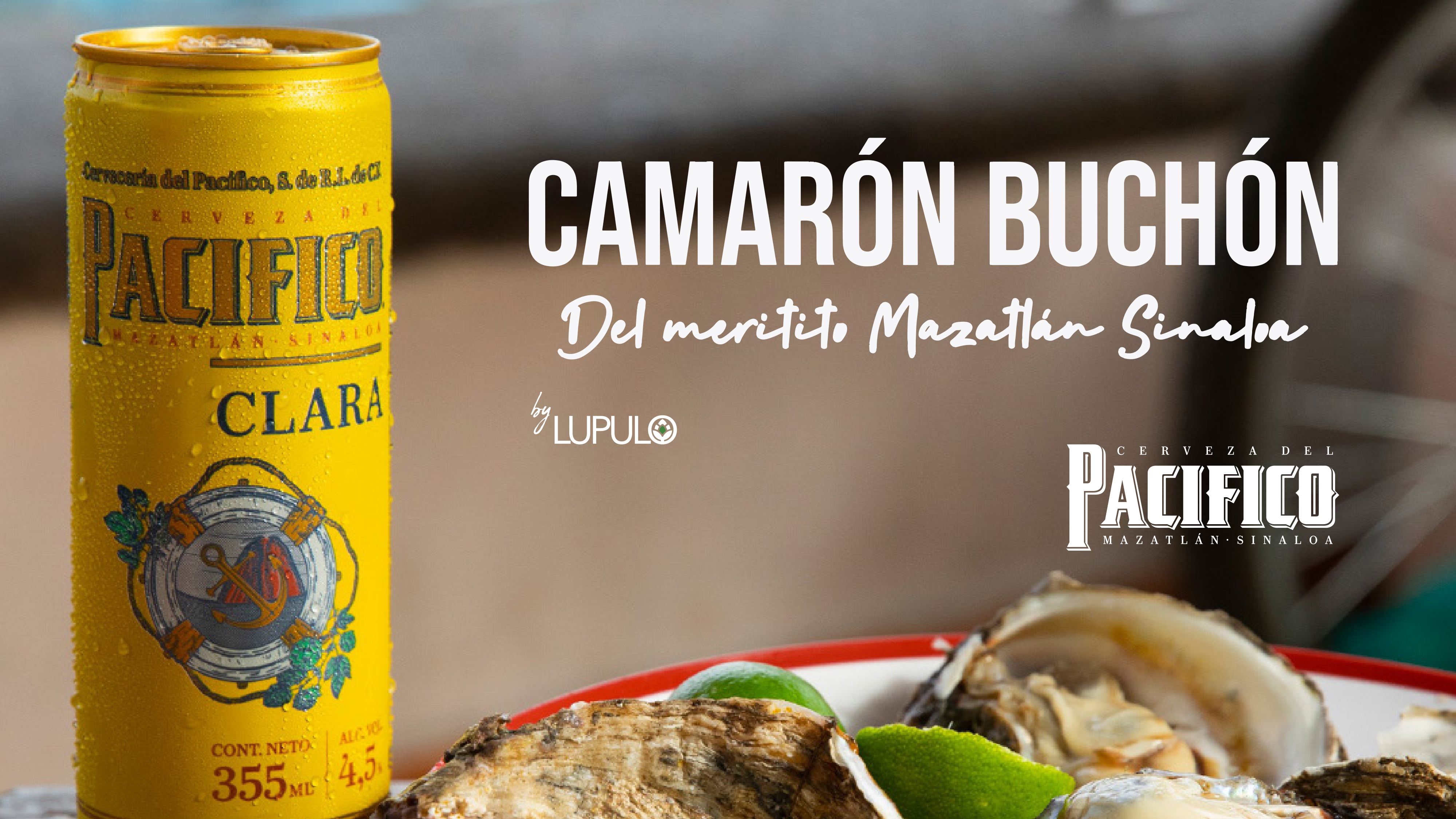 Camaron Buchon (Roma, CDMX)-0