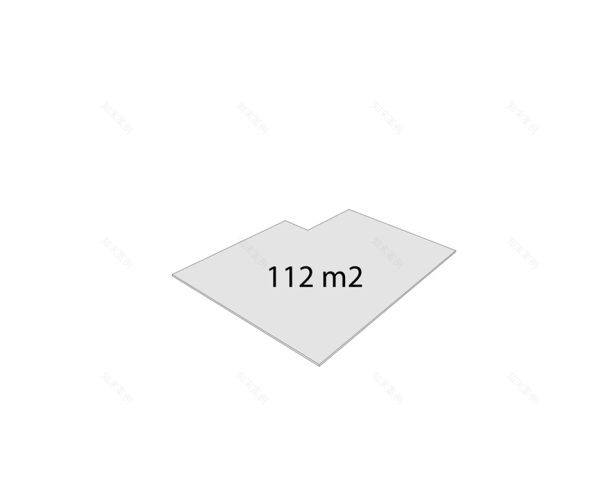 帕尔马斯之家(Palmas House)-86